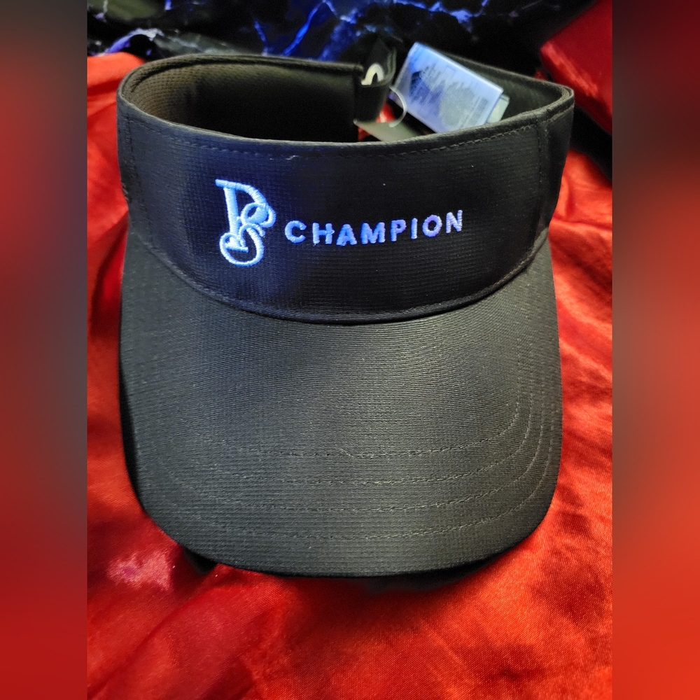 Adidas Golf Visor